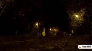 БАЛЕРИНА ФИЛЬМ 2023 СМОТРЕТЬ ОНЛАЙН В ХОРОШЕМ КАЧЕСТВЕ ПОЛНОСТЬЮ