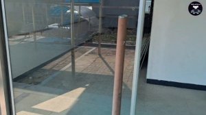 КОР ДАР КОРЕЯ🇰🇷2025/Работа в Кореи/Koreyada ishlash한국 에서 일 ?