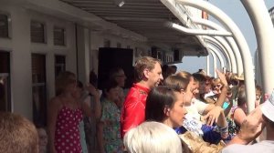 Самара 11 08 2013