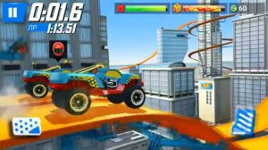 Играем в мини игры!