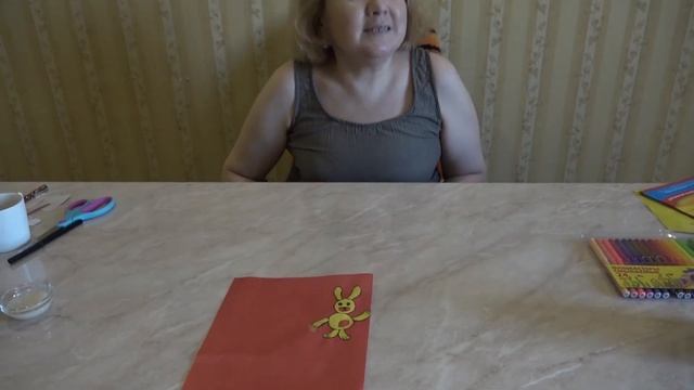 Песенка про Антошку смотреть онлайн