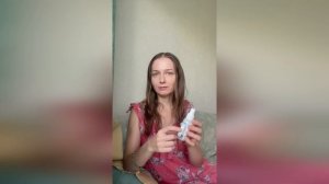 Помыть волосы без воды, придать объем и чистоту надолг