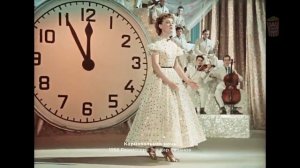 Что смотрели в СССР на Новый год кроме Иронии судьбы | ?