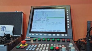 Машиностроителям предложили новый комплект для модернизации станков