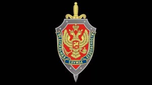 ДОПРОС 6