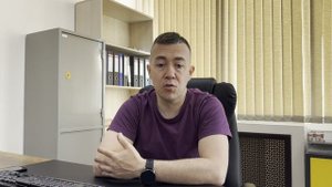 Отзыв компании Инкар о внедрении Нейропродавца в их компанию