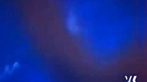 Владимир Кузьмин Я падаю вниз