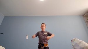 VID_20250530_073333.mp4