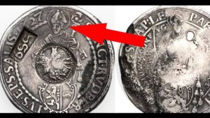 ⚡ История ПИ: КАК стерли ПАМЯТЬ народам  в 19 веке ...