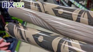 ФИКС ПРАЙС 🔥 СРАЗУ КУПИЛА ДВА 🙊 Fix Price битком