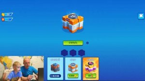 ГОВОРЯЩИЙ ТОМ ПОГОНЯ ГЕРОЕВ ПОБЕЖДАЕМ БАНДЫ ЕНОТОВ ВМЕСТЕ С ДАНИЛА МАСТЕР