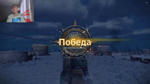 СОБРАЛ СВОЮ ПЕРВУЮ МАШИНУ САМ, БЕЗ АВТОСБОРКИ. УНИЧТОЖ смотреть онлайн