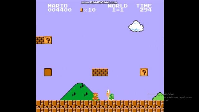 ТОП 3 ЛУЧШИХ ИГР МАРИО!!! смотреть онлайн