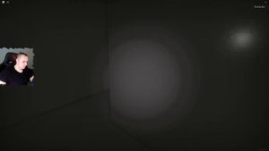 Roblox УЖАСЫ ➤ Apeirophobia HORROR ➤ Level 7 ➤ The End? ➤ Прохождение Роблокс - Апейрофобия Хоррор