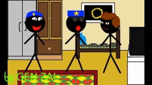 Смешные Ошибки Windows 3 сезон 5 серия @coolomet