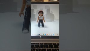 тутор как и где  получить 4 бесплатных бабл ти в ROBLOX