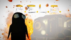 P.E.L.O. R.E.P.O. mobile в соло
(вот это же сейчас популярно?)