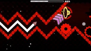 Nine Circles by zobros