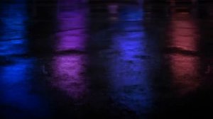 Heavy Rain 48 Hours - 99% Sleep BETTER - Relaxing Rainstorm Sounds
