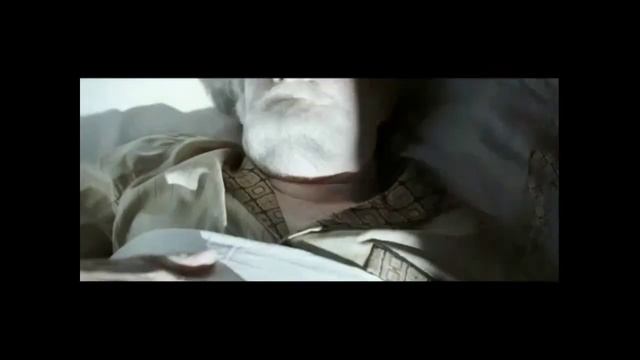 Cloud atlas ★ Облачный атлас - J'ai le mal de toi ★ Я скучаю по тебе смотреть онлайн