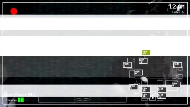 Five Nights at Freddy's | №4 | Я сделал это! смотреть онлайн