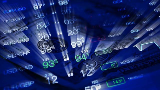 Fast and Secure Deposit & Withdrawal Options