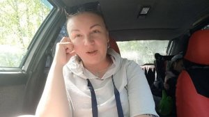 БОЛТАЛКА/ПАРФЮМКИ ИЗ СУМКИ/ ПРО ВРАЧЕЙ УЗИ/ ПРО КОМАРОВ