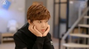 7/24 моя девушка единорог или красавица в доспехах