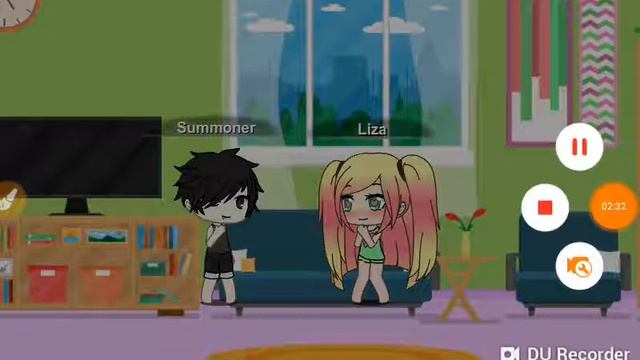 Сериал первая любовь 2 серия смотреть онлайн