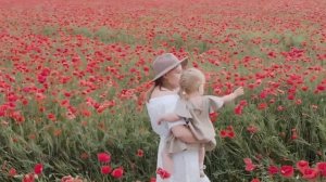 МАМА-ты Мой Свет. Лирическая песня для МАМЫ