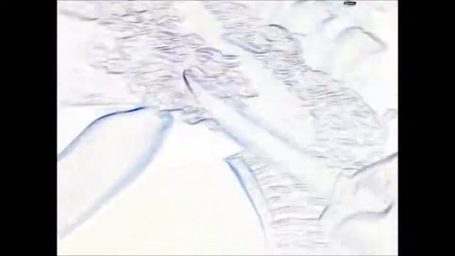 Убийство задрота!Угар!Ржач! смотреть онлайн