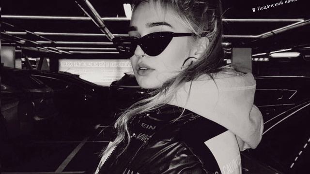 RUBI - Аромат твоих волос смотреть онлайн