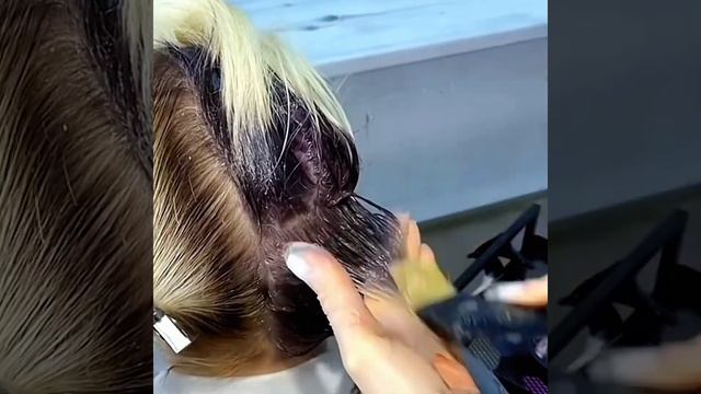 Урок растяжка смотреть онлайн