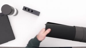 The Craziest Laptop Screen I've Ever Seen...