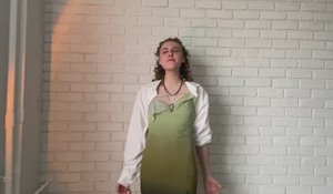 Басня