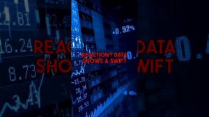 Dive into the crypto market impact of Trump's exclusive dinner. Data analysis reveals access...
