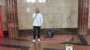 Муслим Магомаев - Верни мне музыку - Роза Рымбаева - пес