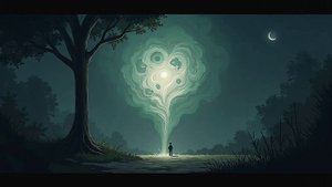 Лишь миг. Юрий Куимов