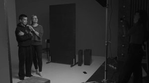 Егор и его Большой Друг Ирина