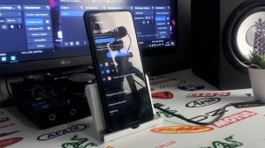 Если ваш смартфон глючит, лагает, тормозит
