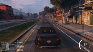 ⚡️КАК Включить Автопилот в ГТА 5 РП МАДЖЕСТИК. Как Вкл