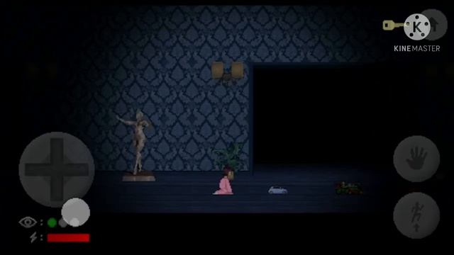 ДАЁМ ОТПОР БЕЗУМНОМУ КРОЛИКУ!!! Mr. Hopps Playhouse #2 (Финал) смотреть онлайн