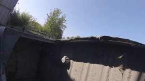 КУПИЛ ЛОДКУ ПРОГРЕСС 2