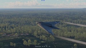 War thunder+music 77 (живой сюжет)