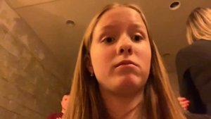 ВЛОГ! МОЙ ДЕНЬ РОЖДЕНИЯ! 13 ЛЕТ!