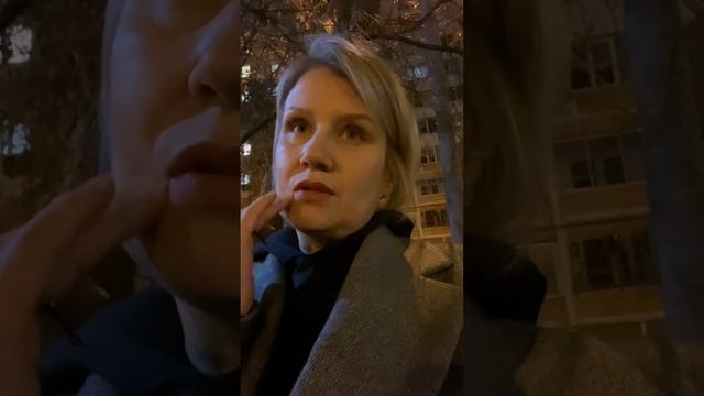 ❌😨Отключили электричество во время маникюра 😱 Что смотреть онлайн