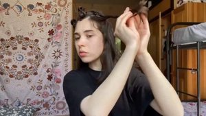 ОБРАЗЫ WINX/МАКИЯЖ,ПРИЧЁСКА И ОДЕЖДА В СТИЛЕ ЛЕЙЛЫ/Хожу ?