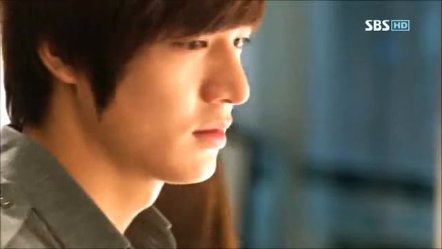 Городской охотник_City Hunter..시티헌터-клип на дораму (Соломійка) смотреть онлайн