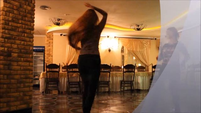 Почувствуй ритм своего сердца смотреть онлайн