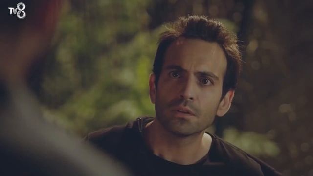 Дочка 2 Серия (Русский Дубляж) (Длинная Версия) смотреть онлайн